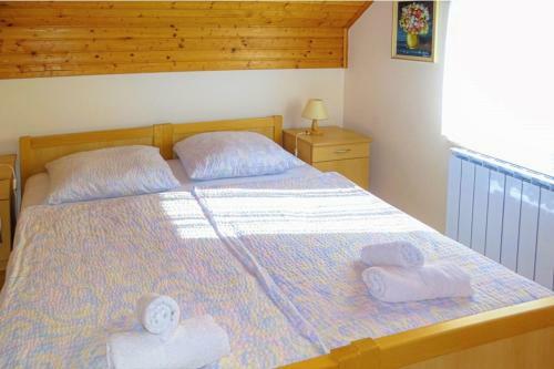 Country House Marija
