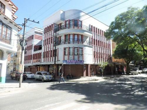 Apartamento Studio Independiente (9) ***la Mejor Ubicaci�n***