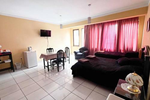 Apartamento Studio Independiente (9) ***la Mejor Ubicaci�n***