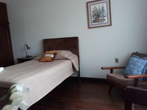 Apartamento Mas�a With Wine