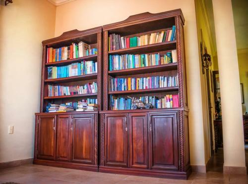 Apartamento Mas�a With Wine