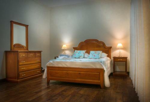 Apartamento Mas�a With Wine