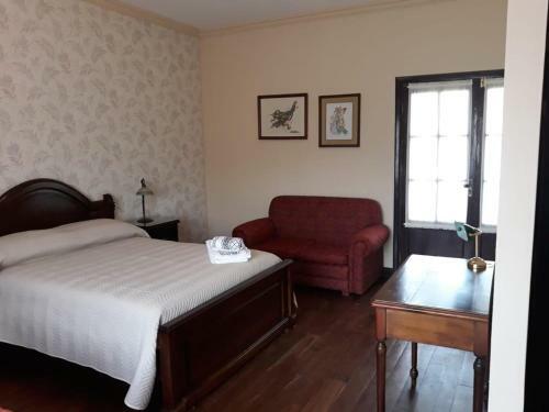 Apartamento Mas�a With Wine