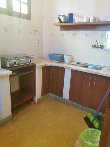 Hostal Palamas