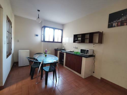 Hostal Palamas