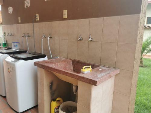 Hostal Palamas