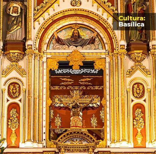 Apartaestudio Amoblado Centro Hist�rico De Guadalajara De Buga