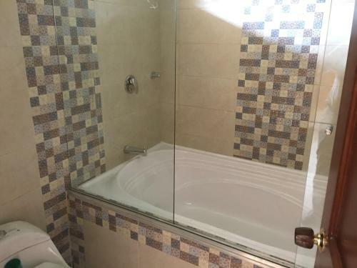 Bed & Breakfast La Rosa Buga