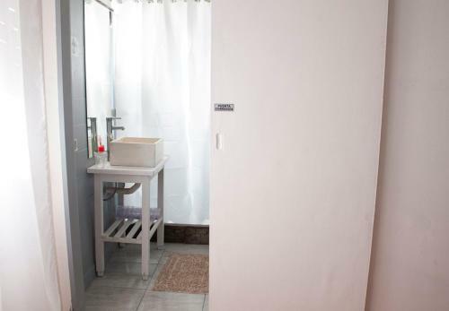 Hotel Italia B&B