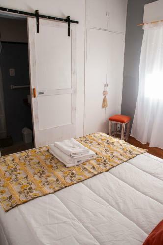 Hotel Italia B&B