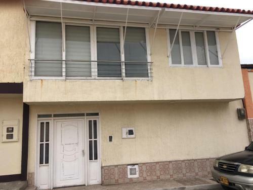 Bello Apartamento Grande Amoblado En Guadalajara De Buga