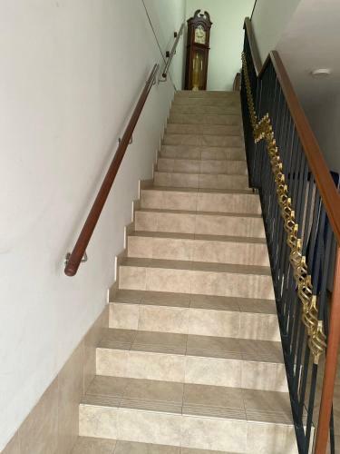 Bello Apartamento Grande Amoblado En Guadalajara De Buga