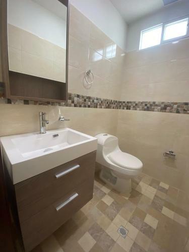 Bello Apartamento Grande Amoblado En Guadalajara De Buga