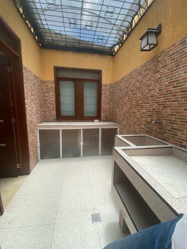 Bello Apartamento Grande Amoblado En Guadalajara De Buga