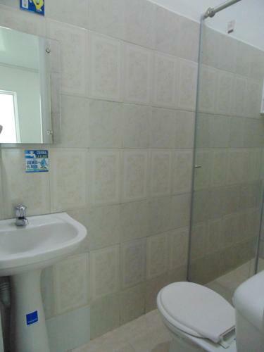Hotel Ciudad Se�ora Buga