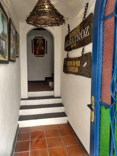 Hostal Studio Canoas