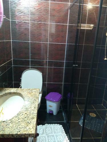 Hostal Studio Canoas
