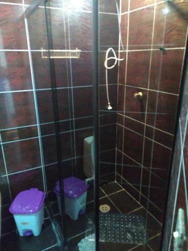 Hostal Studio Canoas