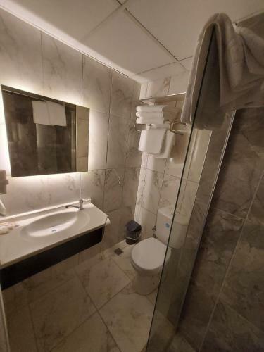 Hotel Eskoppremium Otel