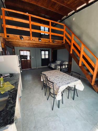 Apartamento Seminaro Lofts