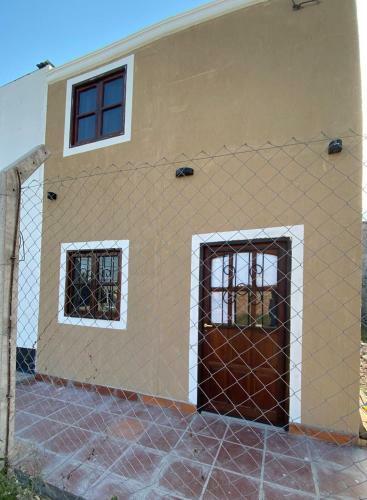 Apartamento Seminaro Lofts
