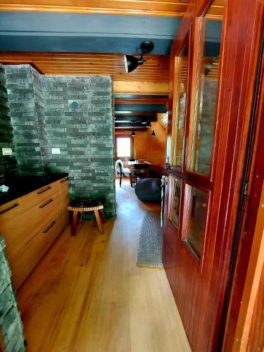 Maria's Cottage