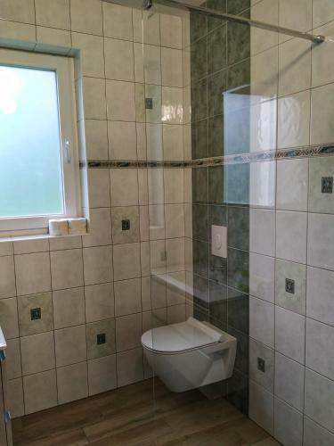 Apartamento Eko Kmetija Gerbec
