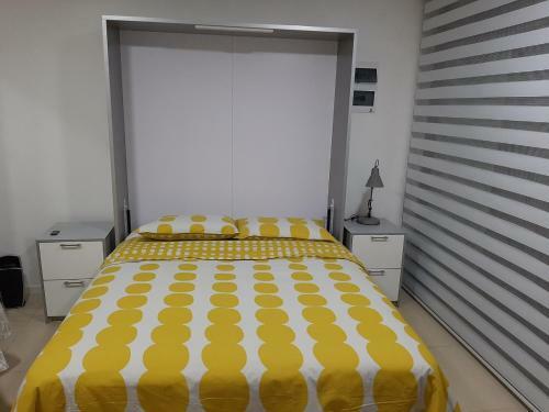 Apartamento Departamento Estudio En Combarbala