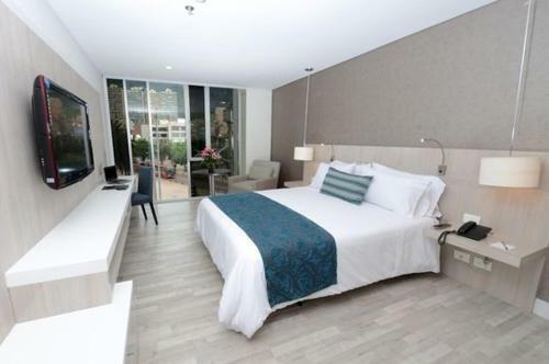 Hostal Estrella