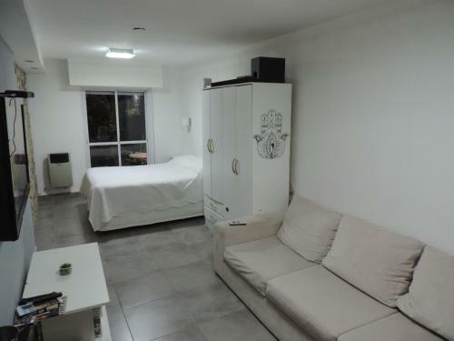 Apartamento Estaci�n Libertad