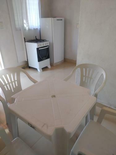 Casa Completa En Condominio Gracia 2