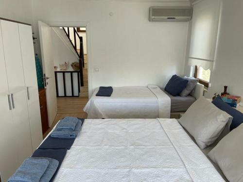 Apartamento Dream House