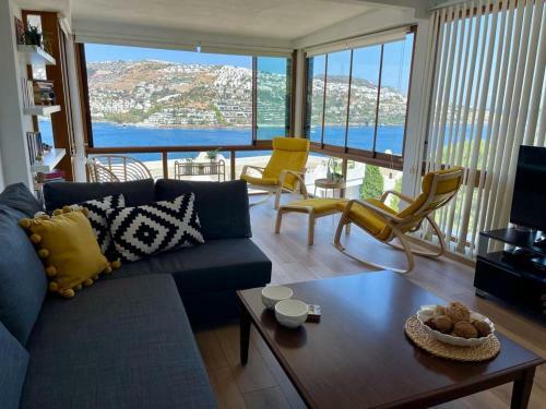 Apartamento Dream House