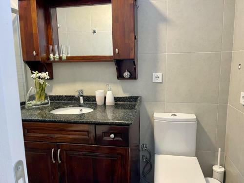 Apartamento Dream House