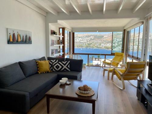 Apartamento Dream House