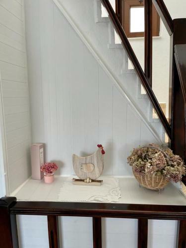 Apartamento Dream House