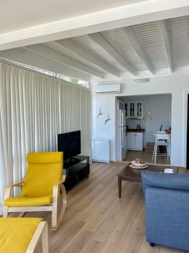 Apartamento Dream House