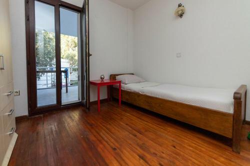 Villa Charming Duplex 2 Min Walk To Torba Beach In Bodrum