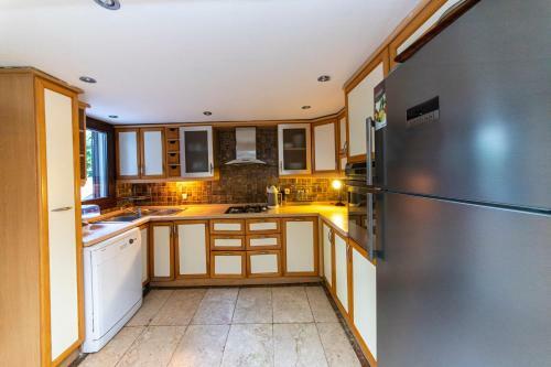 Villa Charming Duplex 2 Min Walk To Torba Beach In Bodrum