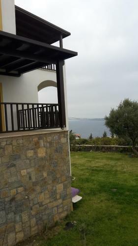 Hostal Sunrise