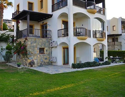 Hostal Sunrise