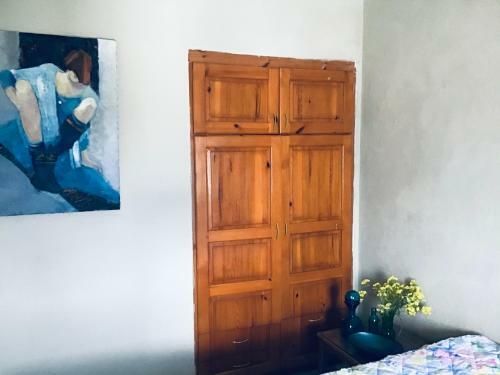 Ocean Front House Bodrum