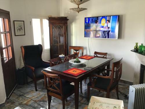 Ocean Front House Bodrum