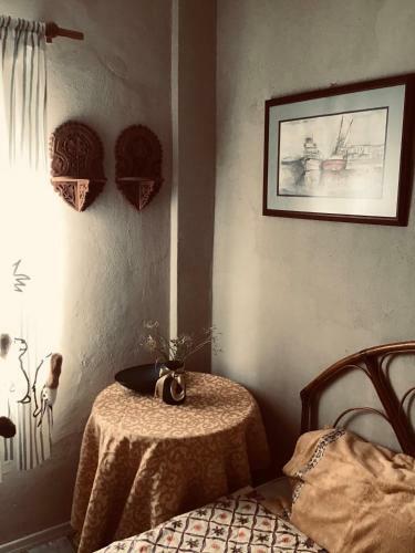 Ocean Front House Bodrum