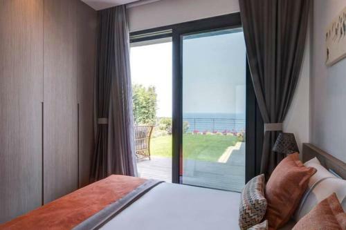 Villa Yal?kavak Tilkicik Koyu