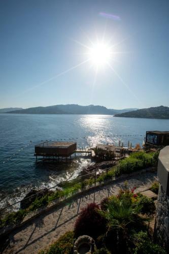 Villa Yal?kavak Tilkicik Koyu