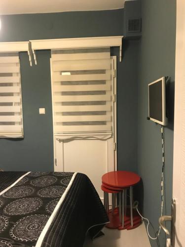 Hostal Do?a Manzaral? M�stakil Ev