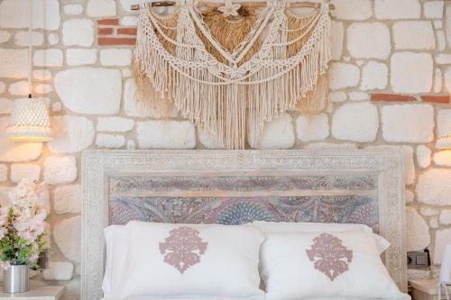 Hotel Borsa Rooms & Villas