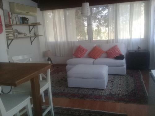 Apartamento La Mignonne G�m�?l�k