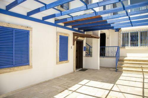 Apartamento 1 Br Central House In Bodrum - 2